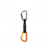 Petzl SPIRIT EXPRESS