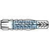 Hmoždinka univerzálna fischer UX 5x30 mm (094721)