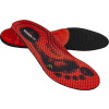 BENNON ORTHOCOMFORT ESD Strong High Insole - 49