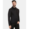 Mikina Kilpi Sevelen-M BLK 3XL