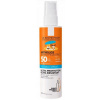 La Roche-Posay Anthelios spray pre deti SPF50 200 ml