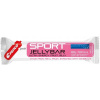 Penco SPORT JELLY BAR 30 g - čerešňa