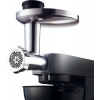 Kenwood KAX 950ME