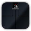 Kúpeľňová váha Garmin Index S2