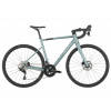Scott Speedster 10 - 2025 - iceberg green Veľkosť: XL