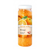 Fresh Juice Kúpeľná soľ Orange & Guarana 700g