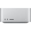 Apple Mac Studio 2025 MU963D/A