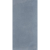 Ergon Dlažba Medley blue 60x120 cm mat EH6N