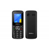 Mobiola MB 3020 black telefón