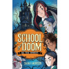 School of Doom