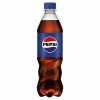 Pepsi Cola 0,5 l