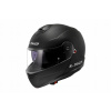 VÝKLOPNÁ PRILBA NA MOTORKU LS2 FF908 STROBE II mat