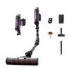 Tyčový vysávač Rowenta X-Force Flex 9.60 RH2048WO