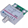 Cabletech Anténny zosilňovač LNA-169 tienený 25dB HFO