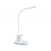 Philips 8719514443792