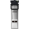 Epson T11D1 XL Black - originálny