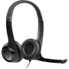 Logitech H390
