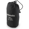 Pláštěnka na batoh PINGUIN Raincover XL černá