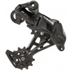 Přehazovačka SRAM NX 1X11rychl., dlouhé vodítko, černá 00.7518.092.000