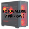HAL3000 Online Gamer / AMD Ryzen 5 5600/ 32GB/ RTX 5050/ 1TB PCIe SSD/ WiFi/ W11 PCHS2860