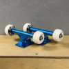 ACE 33 CLASSIC SAPPHIRE BLUE PRO SET