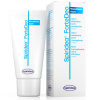 SPIRIDEA ForteDeo krém 50 ml