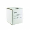 K-TECH Olej pre zadný tlmič K-TECH 255-000-012-20 HPSF-012 20l