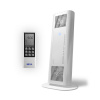 NEXA PROLUX G® 36WA - DO stolový