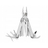 Multifunkčný nož - Multiool Leatherman Wave Plus (832524) (Multifunkčný nož - Multiool Leatherman Wave Plus (832524))