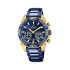 Hodinky FESTINA 20547/1