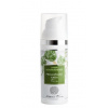 Nobilis Tilia prejasňujúci krém Tilia 50 ml