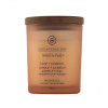 Chesapeake Bay Love + Passion 96 g