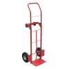 G21 GSW-330