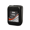 TUTELA HYDROSYSTEM 46 BIO-S - 20l