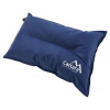 Cattara Vankúš samonafukovací TWIN 42x28x12