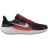Bežecké topánky Nike Pegasus 41 fd2722-008 Veľkosť 43 EU | 8,5 UK | 9,5 US | 27,5 CM