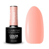 Claresa Gél lak Lollipop 2 5 g