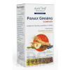 AVROPA PANAX GINSENG Complex bylinné kvapky 1x50 ml