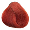 LOVIEN ESSENTIAL LOVIN Color farba na vlasy 100ml - Venetian Red 6.76