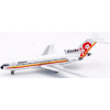 Inflight 200 - Boeing B727-090C, Alaska Airlines 