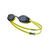 Nike Legacy Goggles Adults Bright Cactus One Size