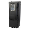 Frekvenčný menič KASTE EP66, 30kw, 400V