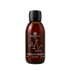 ORGANIC OASIS LAB OMEGA 3 THERAPY