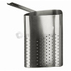 Vložka 1/4 (V,230 mm, pre hrniec Ø360 mm) 801480800409