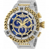 Invicta 30543 Reserve Hercules
