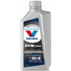 VALVOLINE SYNPOWER XL- III C3 5W-30 1L 872372