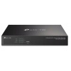 TP-Link VIGI NVR1008H-8MP