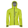 HIGH POINT Active 3.0 Jacket Bright Green - XL