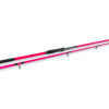 Anaconda prút Magist Girl 12ft 3lb