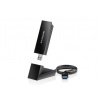 NETGEAR 1PT AXE3000 USB3.0 ADAPTER